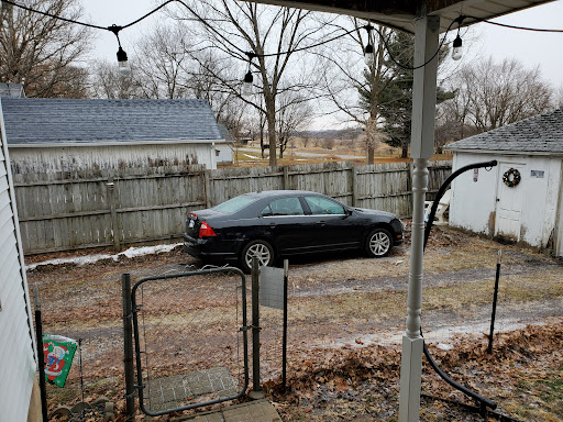 Used Car Dealer «Westdale Used Car Superstore», reviews and photos, 3220 Wiley Blvd SW, Cedar Rapids, IA 52404, USA