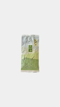 まるいち水野製茶