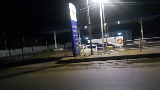 Rain Oil, Sapele-Warri Road, Amukpe, Sapele, Nigeria, Gas Station, state Delta