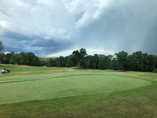 Golf Course «Fairview Farm Golf Course», reviews and photos, 300 Hill Rd, Harwinton, CT 06791, USA