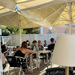 Photo n°10 de l'avis de Robot.i fait le 15/08/2023 à 13:12 sur le  Dona Maria à Sintra