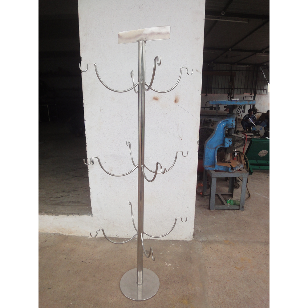 SHANKARTECH