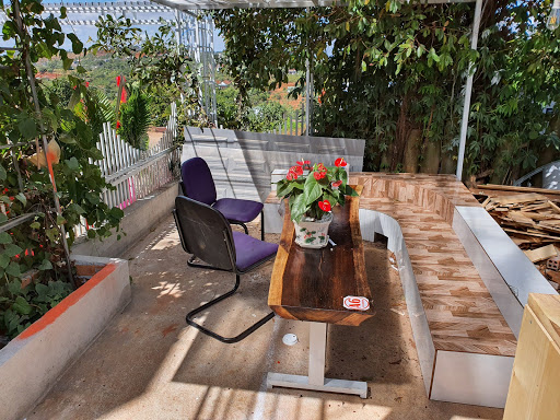 Now Coffee&tea Đăk Nông