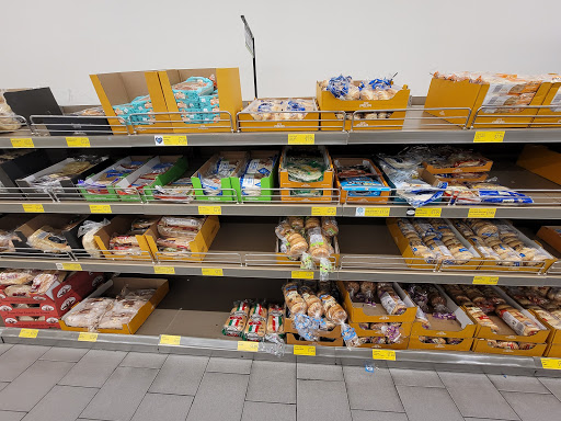 Supermarket «Aldi Store», reviews and photos, 3201 Rte 9 S A, Rio Grande, NJ 08242, USA