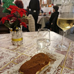 Photo n°4 de l'avis de Andrei.i fait le 20/12/2022 à 14:26 sur le  Il Ritrovo à Porto Empedocle