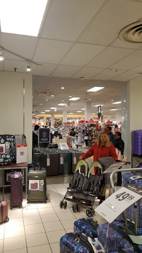 Department Store «JCPenney», reviews and photos, 300 W Farms Mall, Farmington, CT 06032, USA