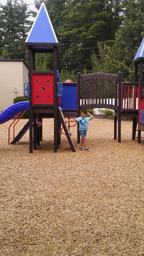 Outlet Mall «Tanger Outlet Tilton», reviews and photos, 120 Laconia Rd, Tilton, NH 03276, USA