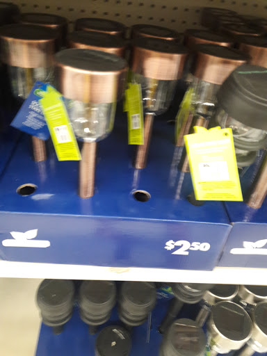 Discount Store «Big Lots», reviews and photos, 2842 Chapel Hill Rd, Douglasville, GA 30135, USA