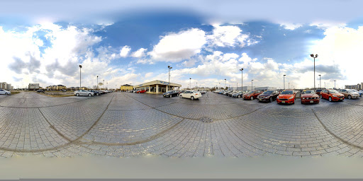 Used Car Dealer «Auto Mall of Champaign», reviews and photos, 1912 Moreland Blvd, Champaign, IL 61822, USA