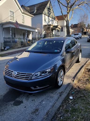 Used Car Dealer «Choice Auto Sales», reviews and photos, 4765 Old William Penn Hwy, Murrysville, PA 15668, USA