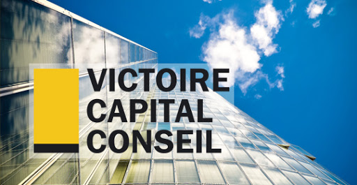 Victoire Capital Conseil ~ Conseil en Gestion de Patrimoine & Investissements Financiers