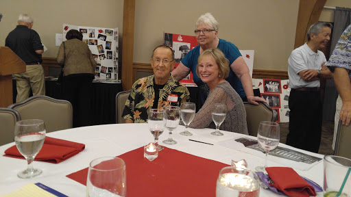 Country Club «Royal Oaks Country Club», reviews and photos, 8917 NE Fourth Plain Blvd, Vancouver, WA 98662, USA