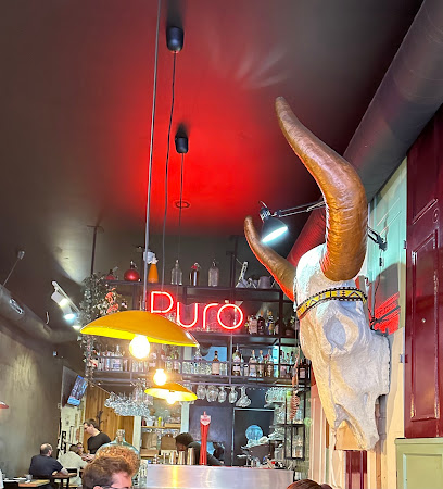 Puro Lisboa