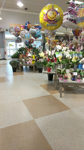 Supermarket «Giant», reviews and photos, 8941 Ox Rd, Lorton, VA 22079, USA