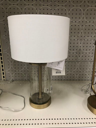 Department Store «Target», reviews and photos, 3881 Mexico Road, St Charles, MO 63303, USA