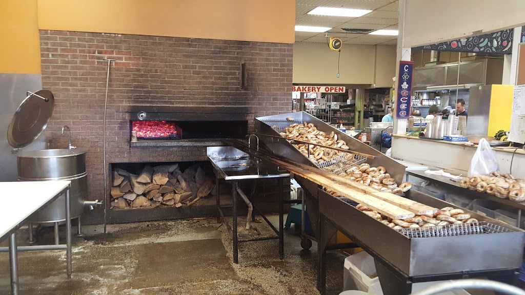 Myer's Wood Fired 05403