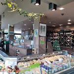 Photo n° 6 de l'avis de Jean.i fait le 05/08/2022 à 13:06 pour Charcuterie Pierrat Atelier et Magasin à Le Tholy