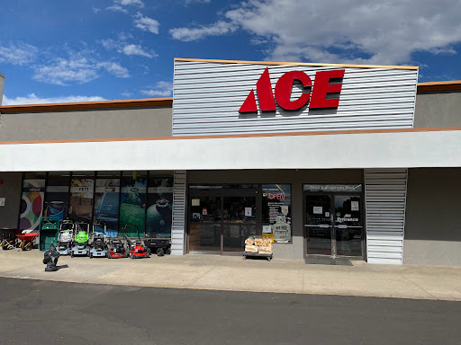 Hardware Store «Ace Hardware of University Hills», reviews and photos, 2500 S Colorado Blvd, Denver, CO 80222, USA
