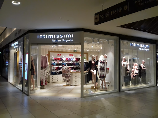 Intimissimi Uomo