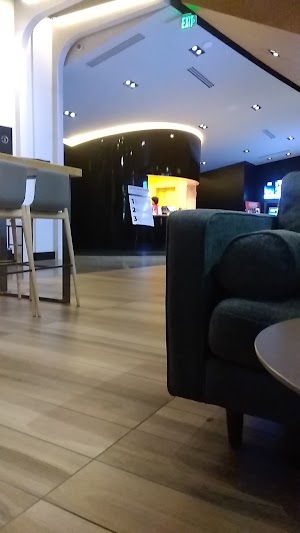 Silverspot Cinema - The Corners of Brookfield - photo 18