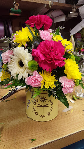 Florist «Hearts & Flowers», reviews and photos, 8021 183rd St # A, Tinley Park, IL 60487, USA