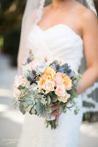 Florist «Floral Artistry», reviews and photos, 2400 Palm Ridge Rd, Sanibel, FL 33957, USA