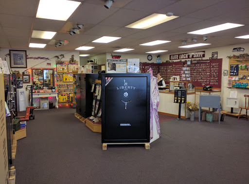 15178 Woods Creek Rd, Monroe, WA 98272, USA