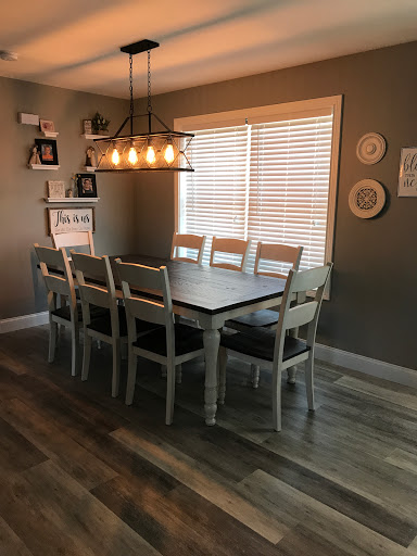 Furniture Store «Furniture Fair», reviews and photos, 5015 Houston Rd, Florence, KY 41042, USA