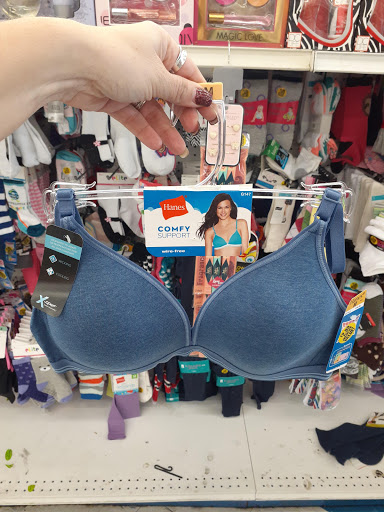 Discount Store «99 Cents Only Stores», reviews and photos, 12431 Valley View St, Garden Grove, CA 92845, USA