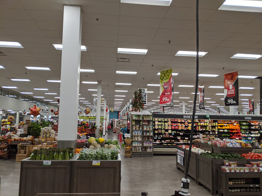 Supermarket «Hy-Vee», reviews and photos, 7620 State Line Rd, Prairie Village, KS 66208, USA