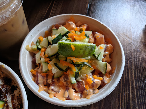 Tropicali