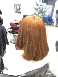 Raquel's Salon - Car repair in Tulsa, OK, Tulsa - Rated 3.9/5