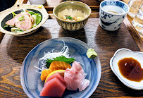 Les plus récentes photos du Restaurant japonais Restaurant Ishikawa à Bordeaux - n°1