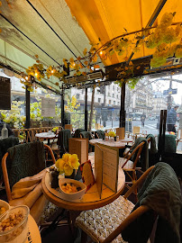 Les plus récentes photos du Restaurant Café Cassette à Paris - n°10
