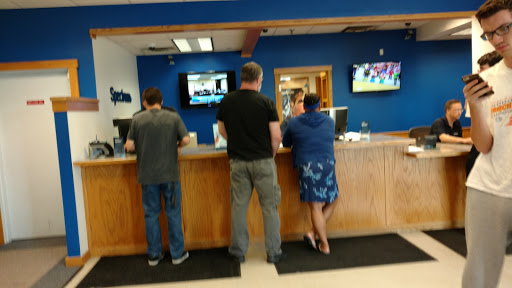 Internet Service Provider «Time Warner Cable», reviews and photos, 444 Perry Rd, Bangor, ME 04401, USA