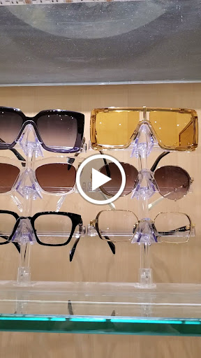 Optometrist «Trendsetter Eyewear», reviews and photos, 1225 S Fort Apache Rd #145, Las Vegas, NV 89117, USA