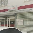 Tarsus Şelale Aile Sağlığı Merkezi