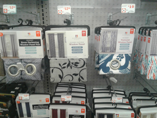 Movie Rental Store «Family Video», reviews and photos, 225 N 21st St, Newark, OH 43055, USA