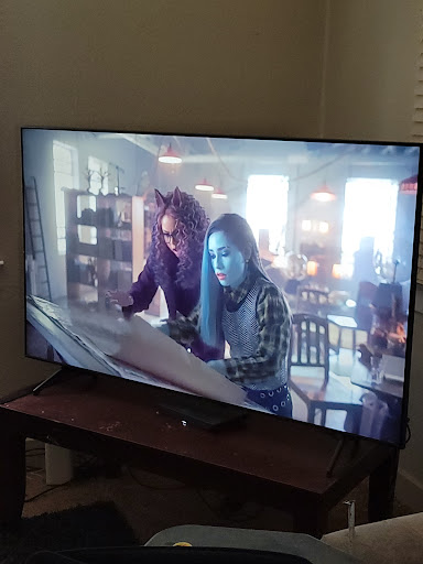 Electronics Store «Best Buy», reviews and photos, 3801 Center St NE, Salem, OR 97301, USA