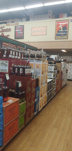 Beer Store «Goody Goody Liquor», reviews and photos, 3316 Oak Lawn Ave, Dallas, TX 75219, USA