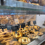 Photo n°3 de l'avis de Lev.a fait le 27/03/2024 à 15:46 sur le  Antico Forno Roscioli à Rome