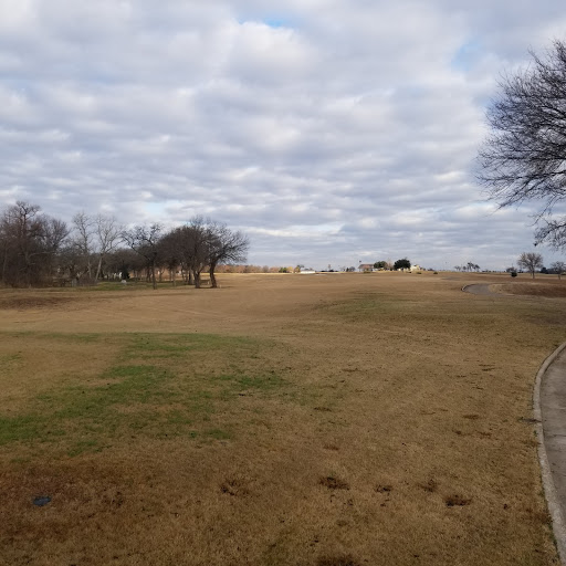 Golf Club «Creekview Golf Club», reviews and photos, 1602 US-175, Crandall, TX 75114, USA
