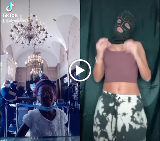 Cell Phone Store «Cell City», reviews and photos, 16 Sunrise Hwy, Freeport, NY 11520, USA