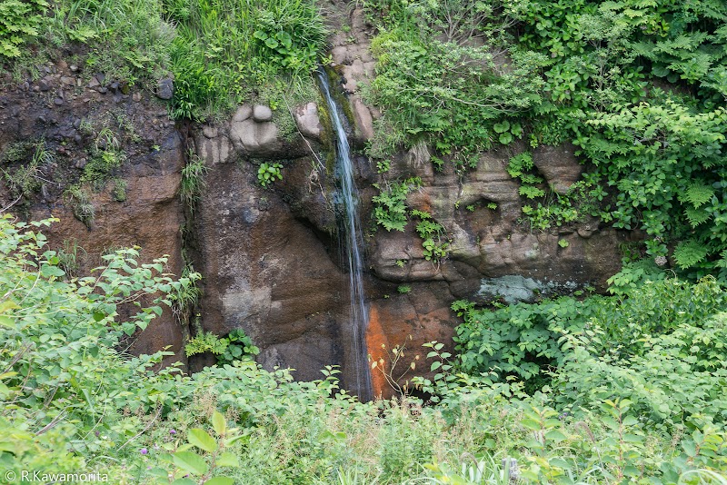福良の滝