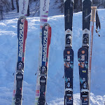 Photo n° 1 de l'avis de Michaël.E fait le 10/03/2019 à 22:20 pour L'Etoile des Neiges à Puy-Saint-Vincent