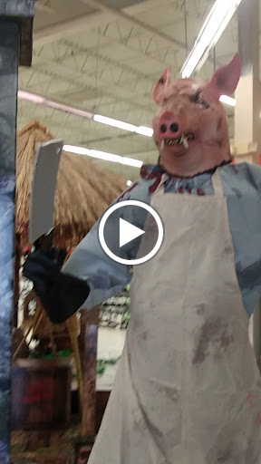 Variety Store «Five Below», reviews and photos, 15 U.S. 9, Manalapan Township, NJ 07726, USA