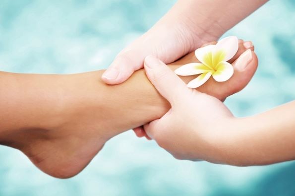 E Norese Experience 92253