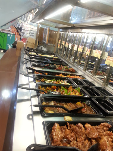 Supermarket «Publix Super Market at Paces Ferry Center», reviews and photos, 2451 Cumberland Pkwy SE, Atlanta, GA 30339, USA