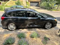 New Central Auto Body - Car repair in Minneapolis, MN, Minneapolis - Rated 4.7/5