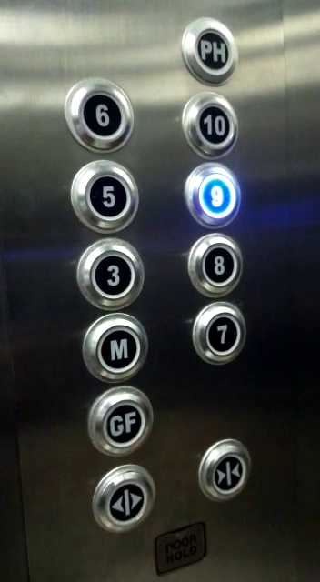 PT DWIANDRA CIPTA ANUGERAH Elevator Services